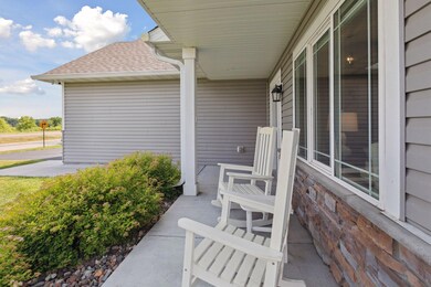 12570 Shenandoah Blvd NW, Coon Rapids, MN 55448 - photo 5