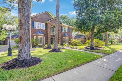 1403 Silverleaf Dr, Friendswood, TX 77546 - photo 3