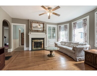 32 Orne St unit 34, Salem, MA 01970 - photo 5