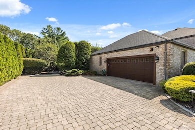 294 Half Hollow Rd, Dix Hills, NY 11746 - photo 5