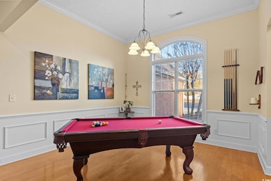 404 Herringbone Ct, Conway, SC 29526 - photo 5