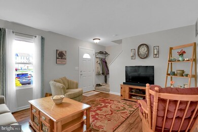 75 S Gala unit 456, Littlestown, PA 17340 - photo 6