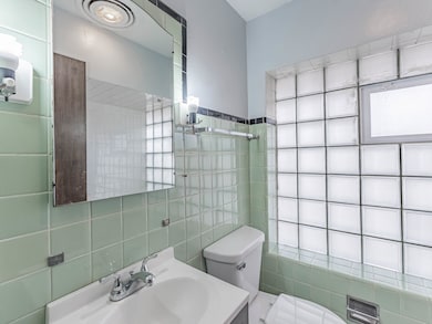 3847 Euclid Ave, Berwyn, IL 60402 - photo 4