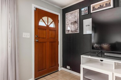 3301 Stephen Dr S, Columbus, OH 43204 - photo 5