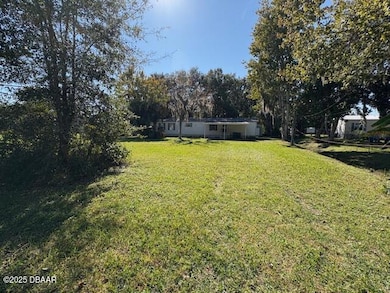 2021 Palomino Dr, Titusville, FL 32796 - photo 5