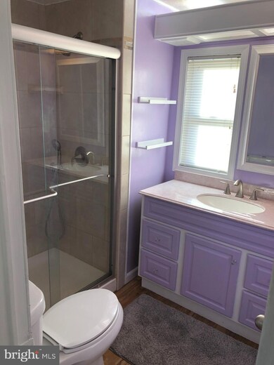 19602 Prince St unit 76, Rehoboth Beach, DE 19971 - photo 5