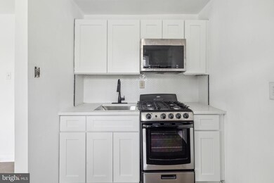 2307 Haverford Rd unit A, Ardmore, PA 19003 - photo 4