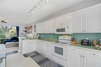 1630 42nd Square unit 101, Vero Beach, FL 32960 - photo 7