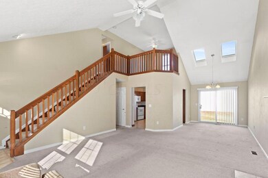 1082 Insco Loop-6-SMALL
