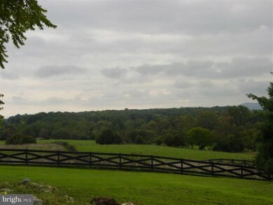 372 Old Grade Rd, Strasburg, VA 22657 - photo 6