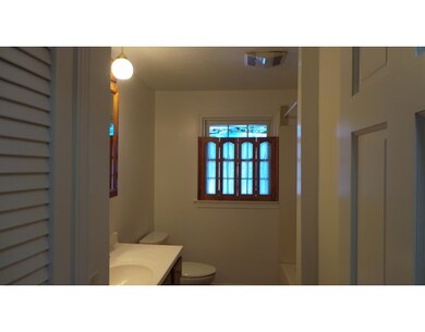 287 Goodale St, West Boylston, MA 01583 - photo 6