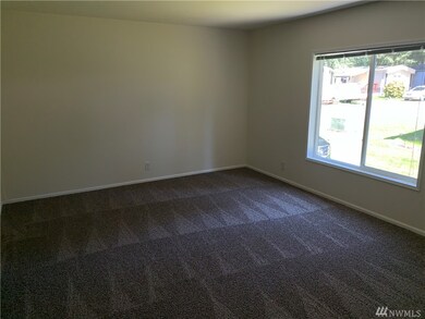 8724 226th St E unit 22, Graham, WA 98338 - photo 6