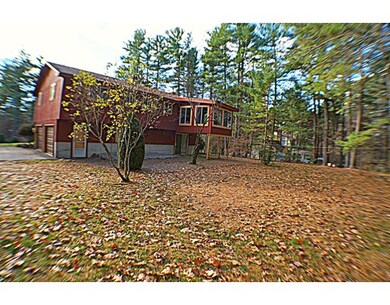 32 Ross Dr, Londonderry, NH 03053 - photo 4