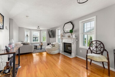 67 Sophia Dr, Worcester, MA 01607 - photo 7