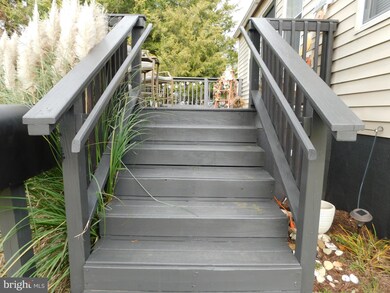 2357 Elliott Island Rd, Vienna, MD 21869 - photo 3