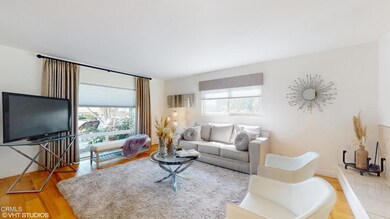 07_4725LomaVistaRd_2007_HiRes