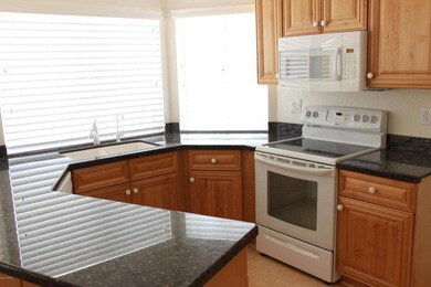 5202 W Fairview St, Chandler, AZ 85226 - photo 2