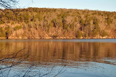 DSC_6626 A