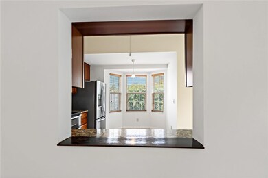 1915 Westminster Cir unit 175, Vero Beach, FL 32966 - photo 6