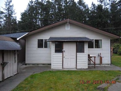 18610 Marine Dr, Stanwood, WA 98292 - photo 2