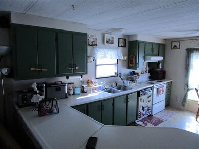 5 S Emperor Dr, Concord, NH 03303 - photo 7