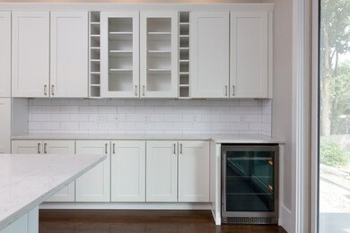 851 E Broadway unit SF, Boston, MA 02127 - photo 6