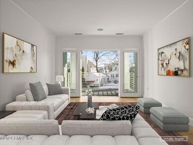 23 Vitti St unit 201, New Canaan, CT 06840 - photo 6