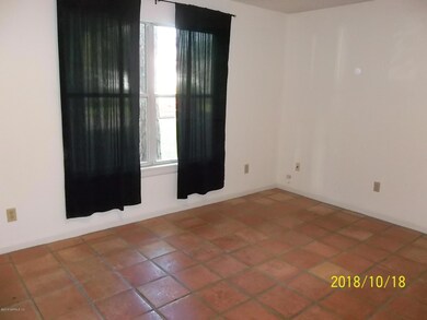 1277 Rensselaer Ave, Jacksonville, FL 32205 - photo 5