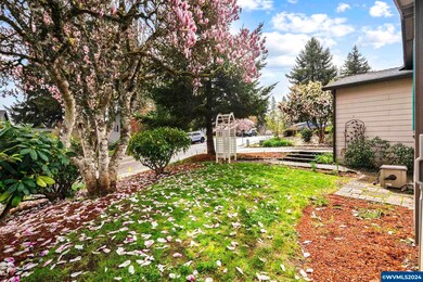 4485 Matthews Loop S, Salem, OR 97302 - photo 4