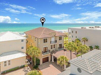 40-web-or-mls-dune-lake-studio-40
