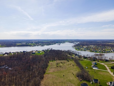 8710 Pentecost Hwy, Onsted, MI 49265 - photo 7