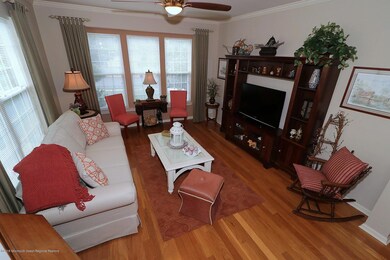 14 Turtle Creek Run, Barnegat, NJ 08005 - photo 4