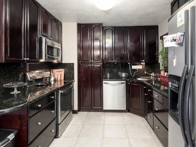 1442 Cindy Dr Lake Worth FL-MLS_Size-009
