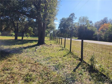 0 SW 189th Ave unit 817239, Dunnellon, FL 34432 - photo 4