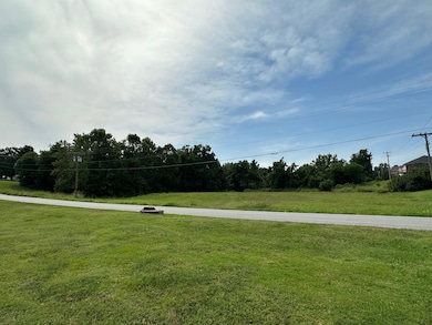 2.89 Ac W Daugherty Rd, Neosho, MO 64850 - photo 2