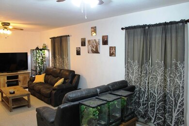 Living Room 2