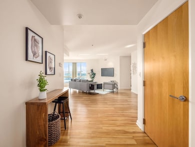 196 S Grant Ave unit 607, Columbus, OH 43215 - photo 7