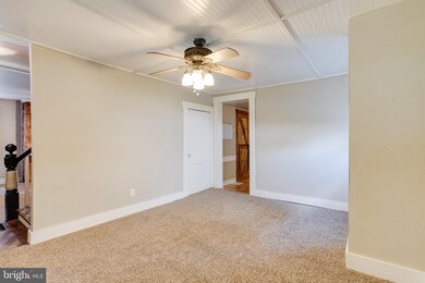 1169 Calvert Rd, Rising Sun, MD 21911 - photo 7