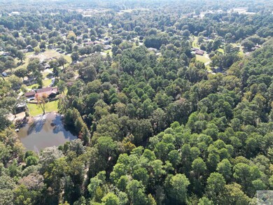 0 Airline Dr unit 113638, Texarkana, TX 75503 - photo 3