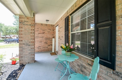 20506 Port Bishop Ln, Richmond, TX 77407 - photo 6