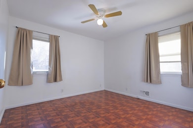 8556 Rich Ave S, Bloomington, MN 55437 - photo 6