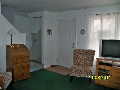 Additional Photo