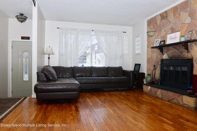 49 Church Ave, Staten Island, NY 10314 - photo 5