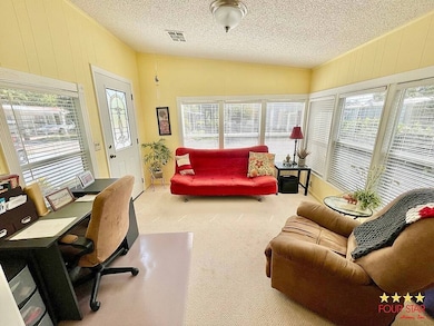 797 Forest Ln, Kissimmee, FL 34746 - photo 2