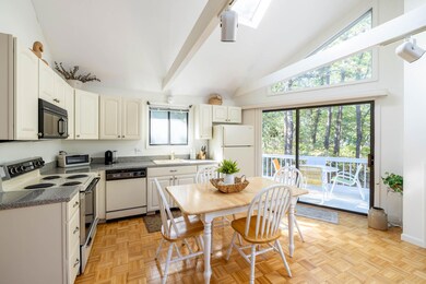 39 Flamingo Drive, Edgartown-web-37