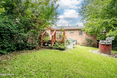 1588 n atwood--4