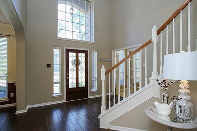 11618 Marwell Ln, Cypress, TX 77429 - photo 4