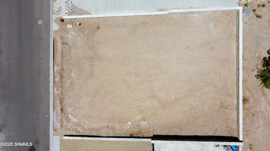 Photo Apr 23 2025, 1 09 19 PM