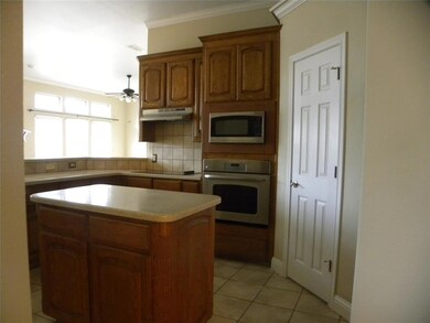 318 Billo Ct, Weatherford, TX 76087 - photo 6