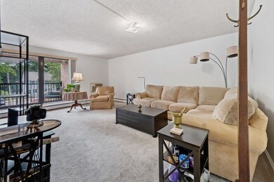 269 Lake St unit 5, East Weymouth, MA 02189 - photo 5